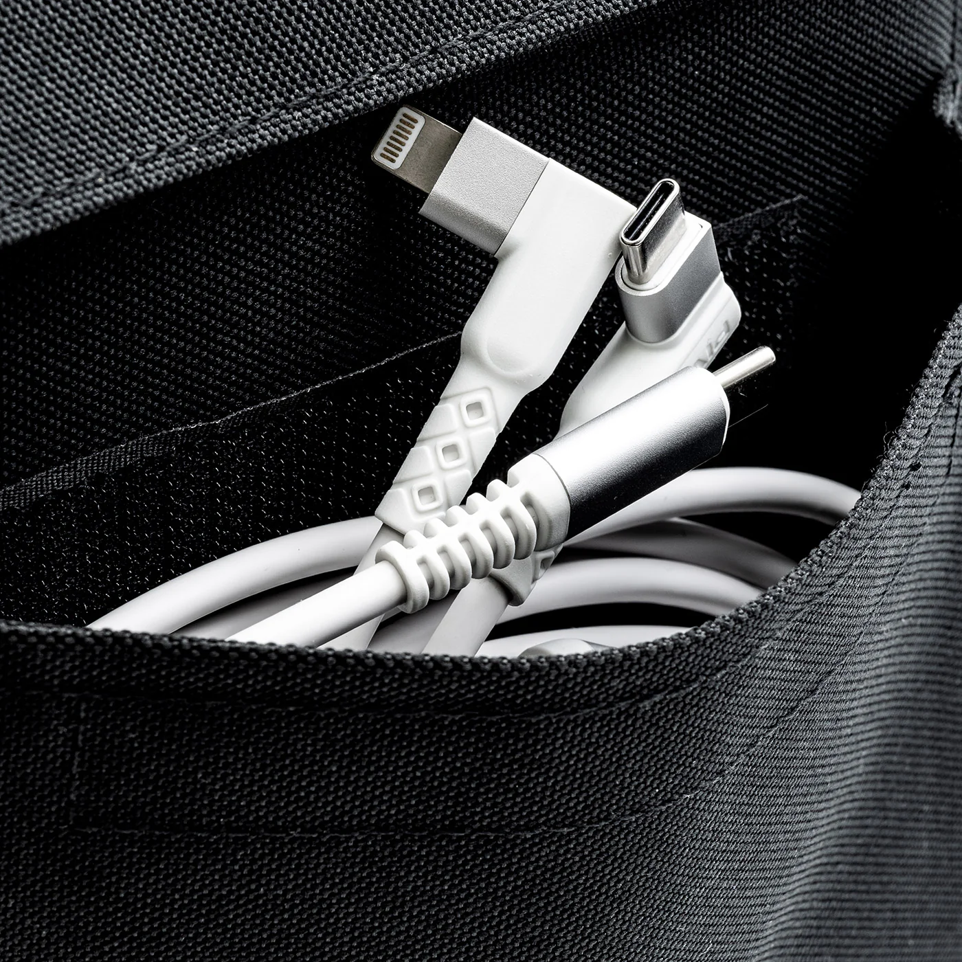 FlyBoys Pubs Bag - Regular PubsBag - Image 9