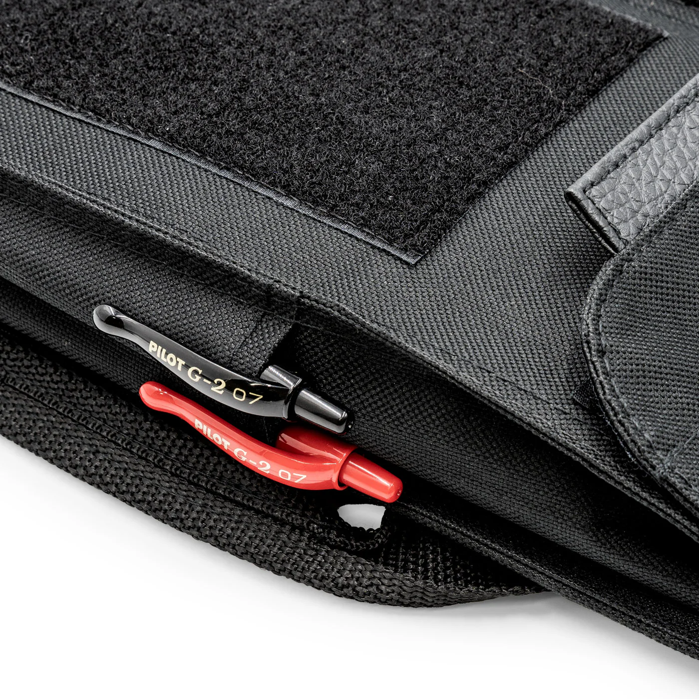 FlyBoys Pubs Bag - T-6 NavMaster SaddleBag - Image 4