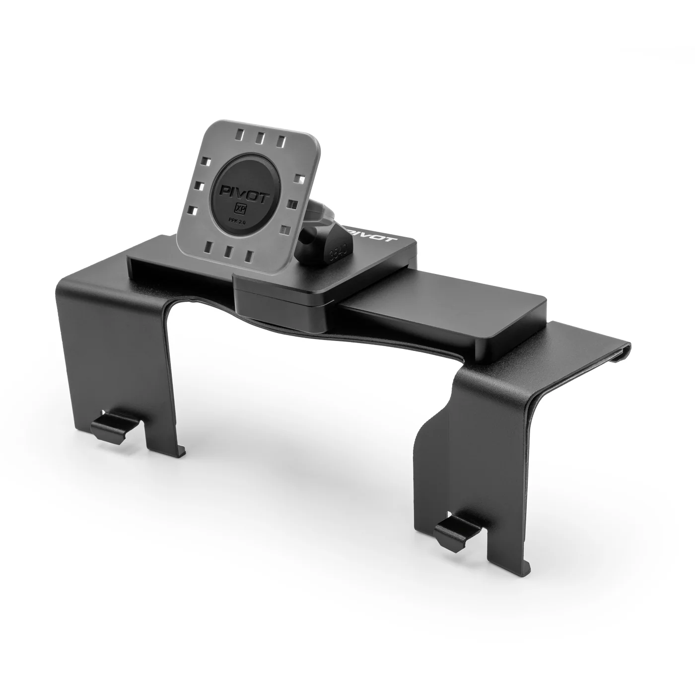 KC-46 LTRM™ System - Image 3