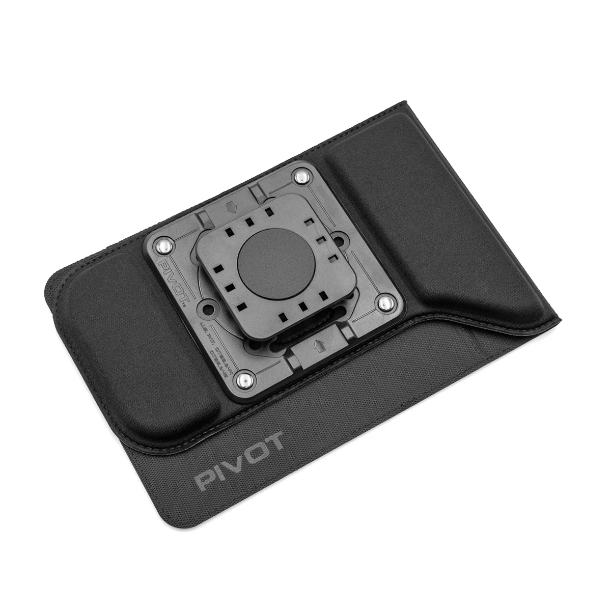 Low Profile Kneeboard Adapter - Image 3