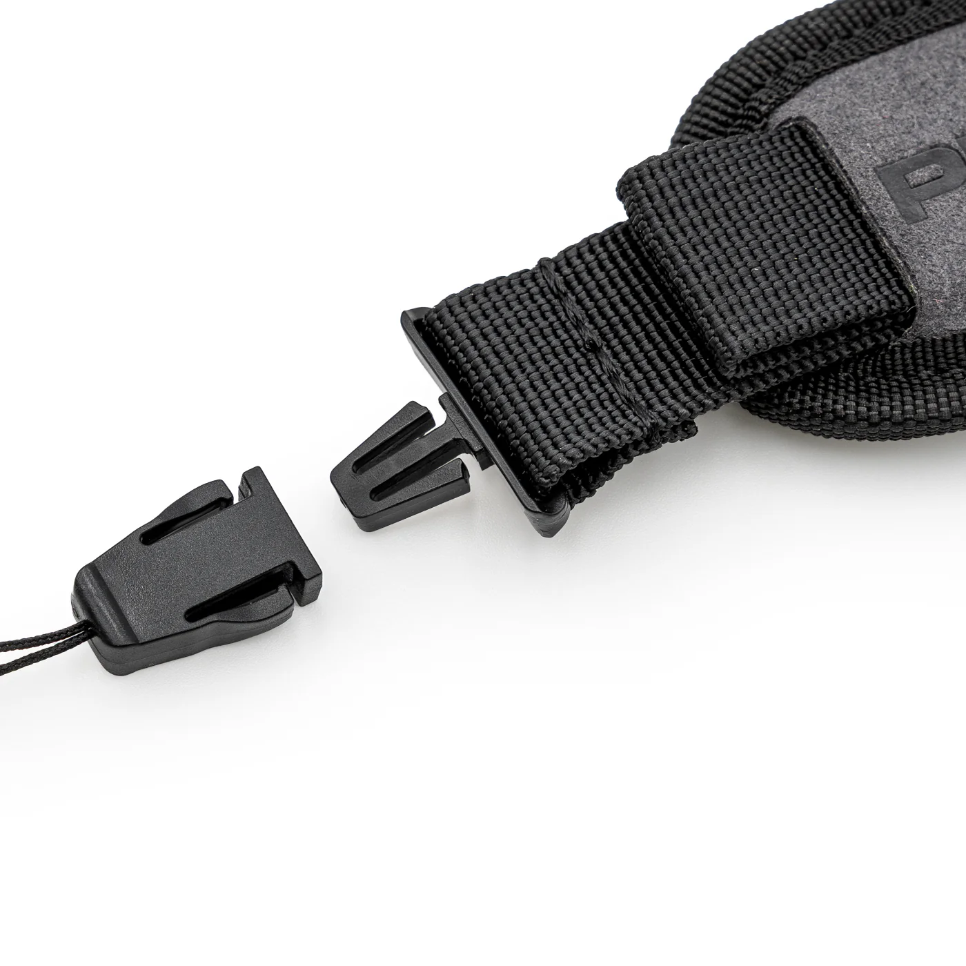Mobile Hand Strap - Image 3