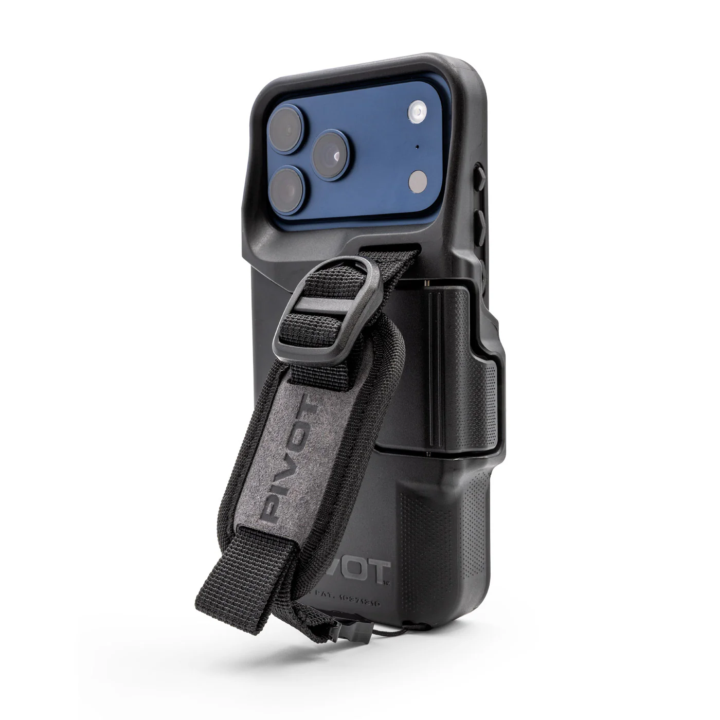 Mobile Hand Strap - Image 5