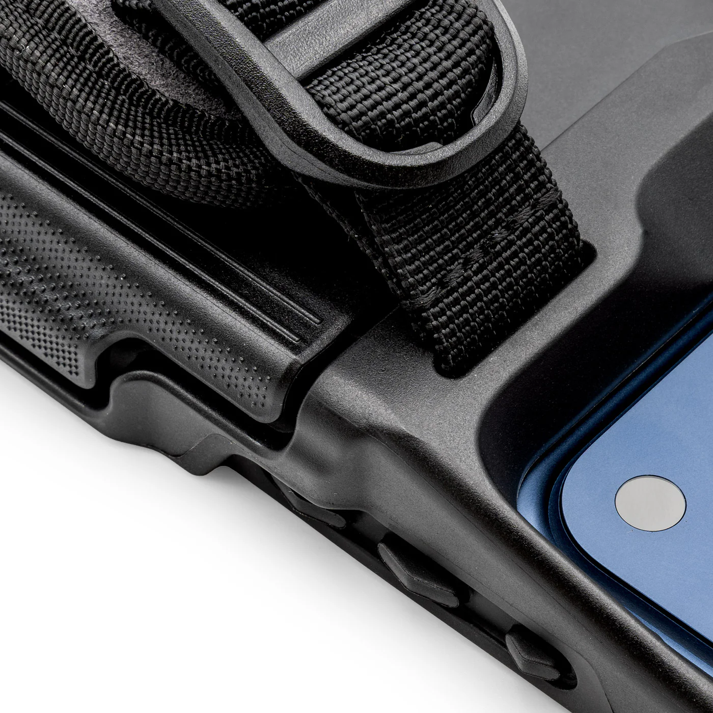 Mobile Hand Strap - Image 6