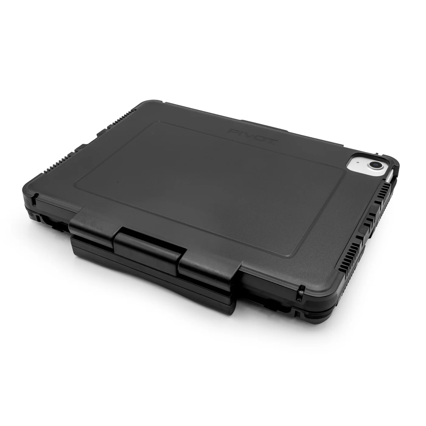 KA22A Bluetooth Keyboard with Trackpad - Image 6