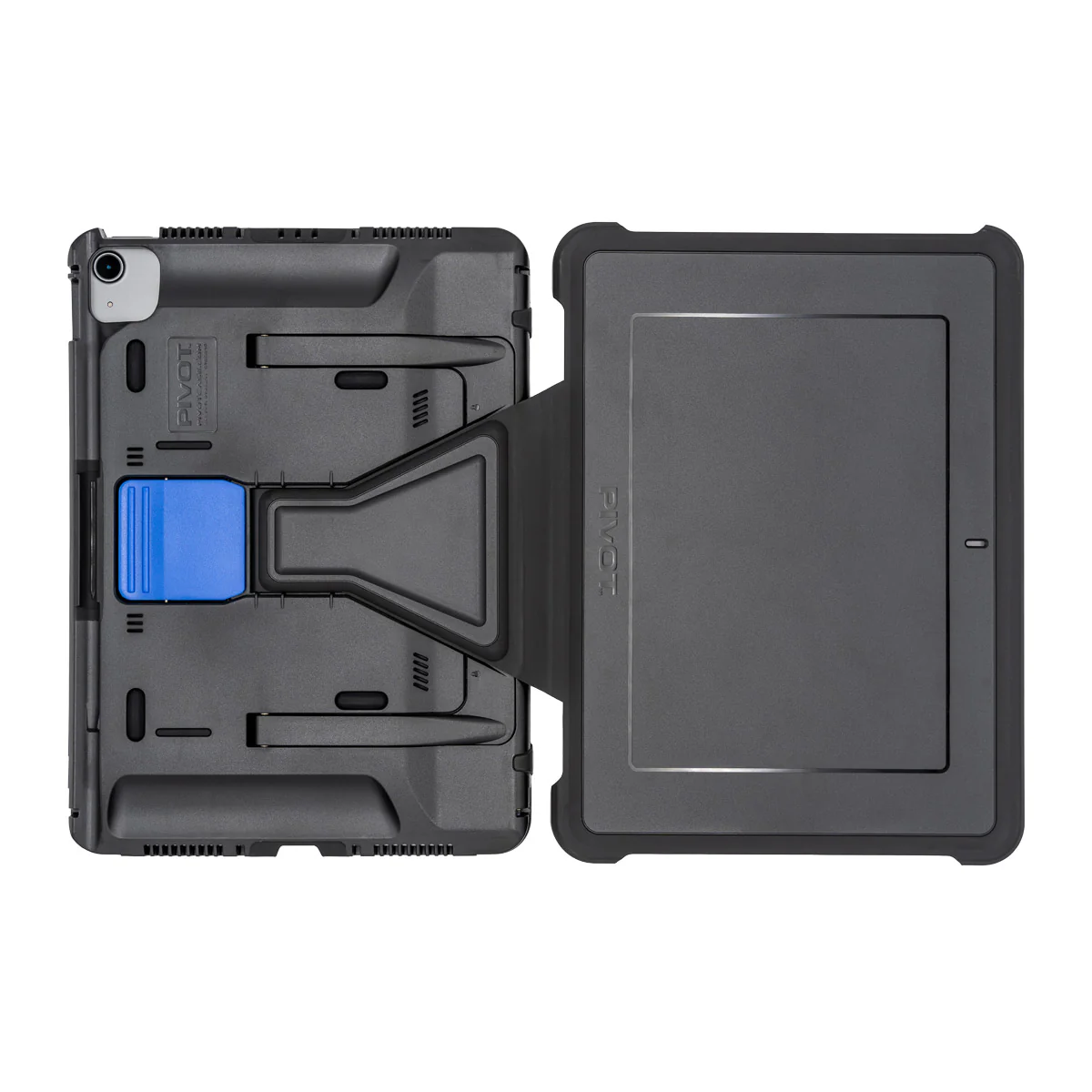 A20A - Image 3