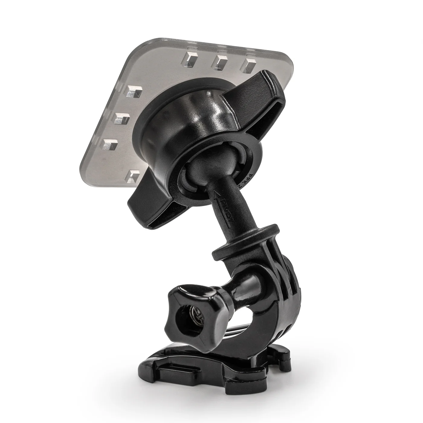 Adapter for GoPro Accessories and PPK Mounting Plate - Image 4