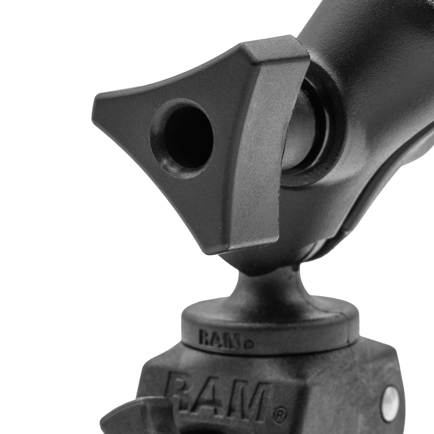 Claw Mount - Image 6