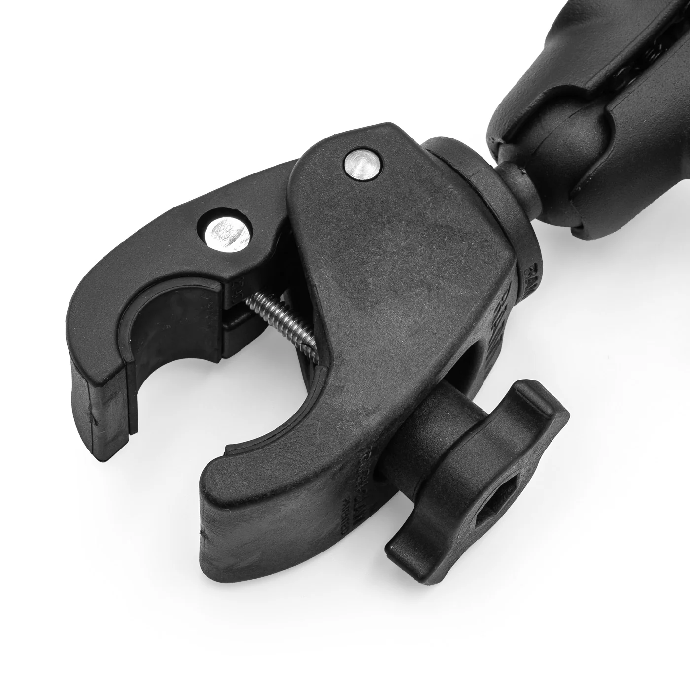 Claw Mount - Image 7