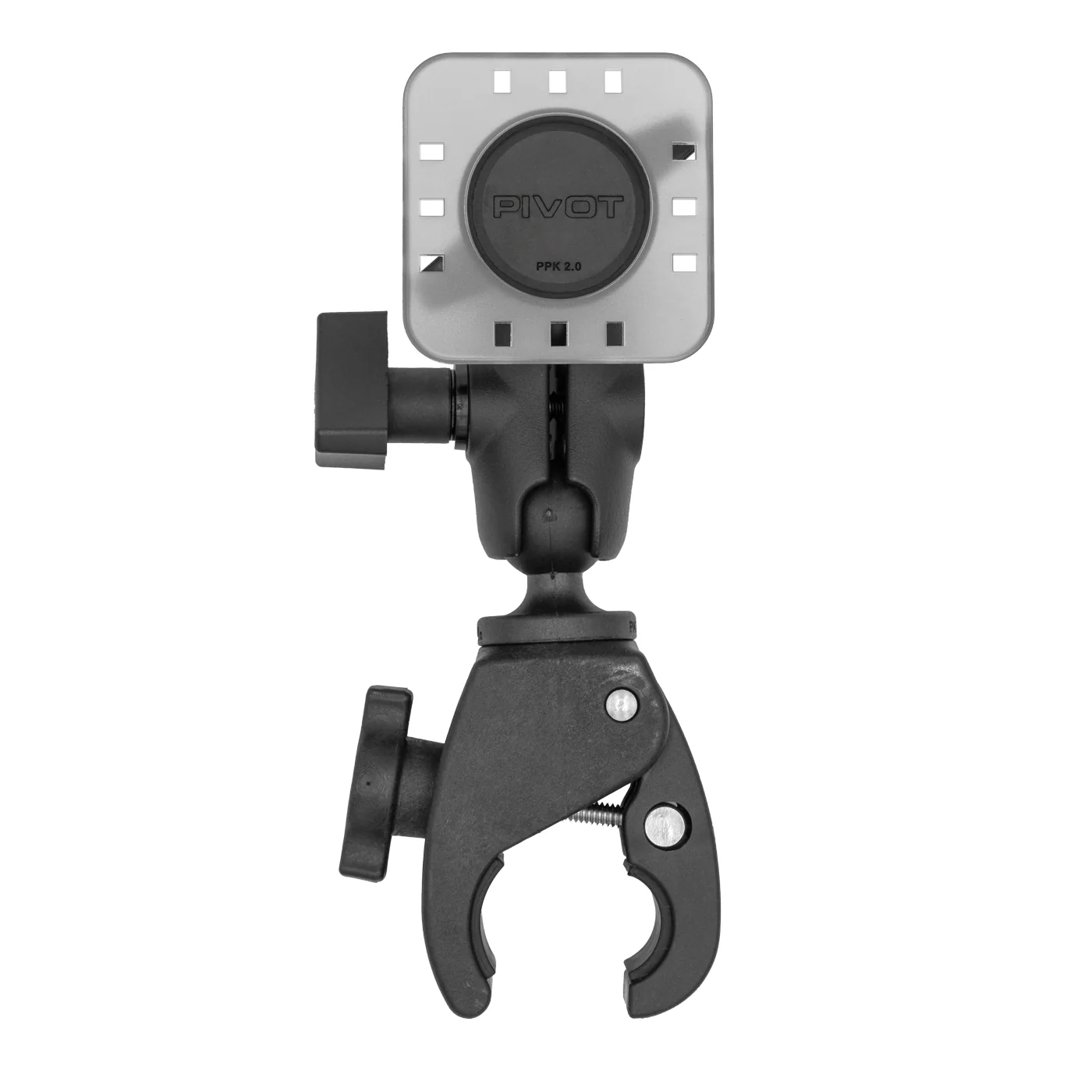 Claw Mount - Image 8