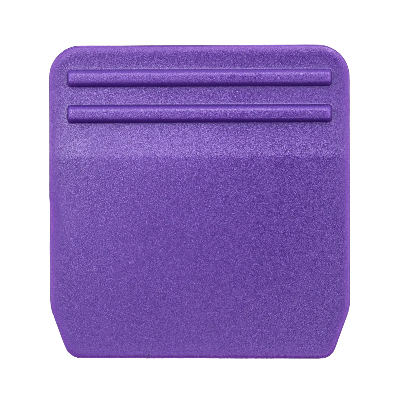 Clip Kit - Image 11