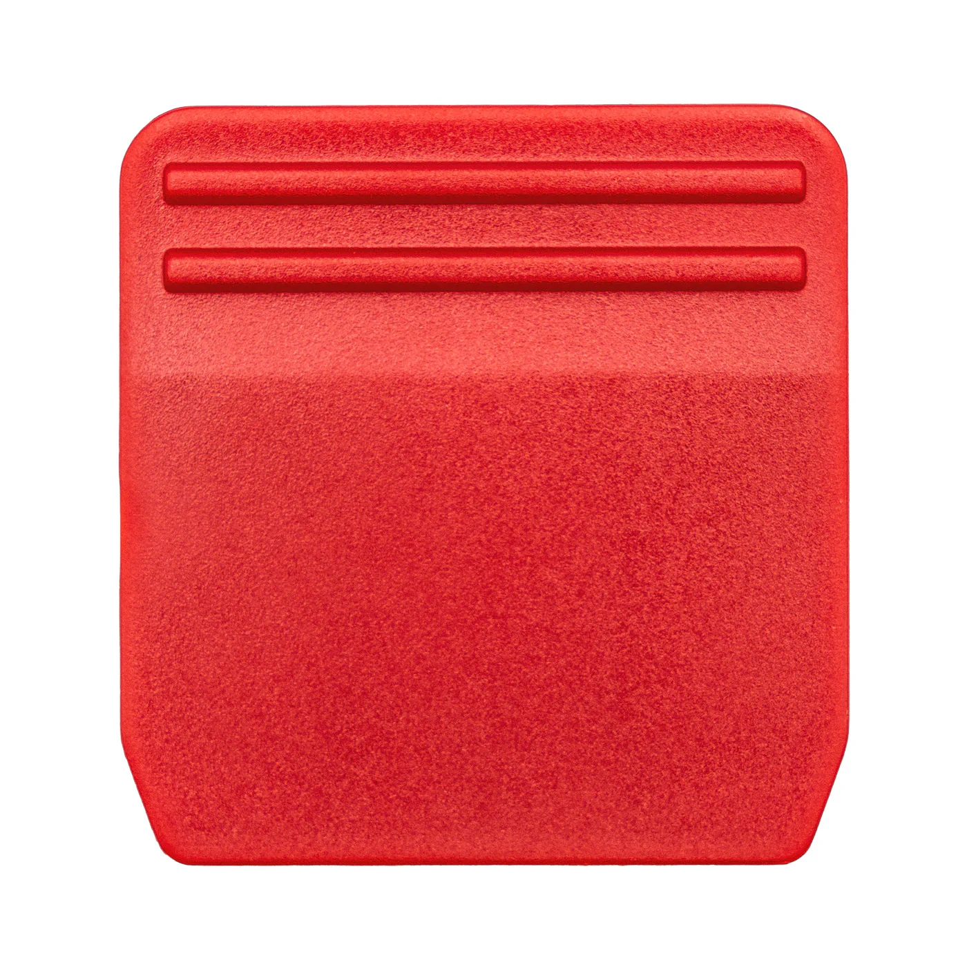 Clip Kit - Image 3