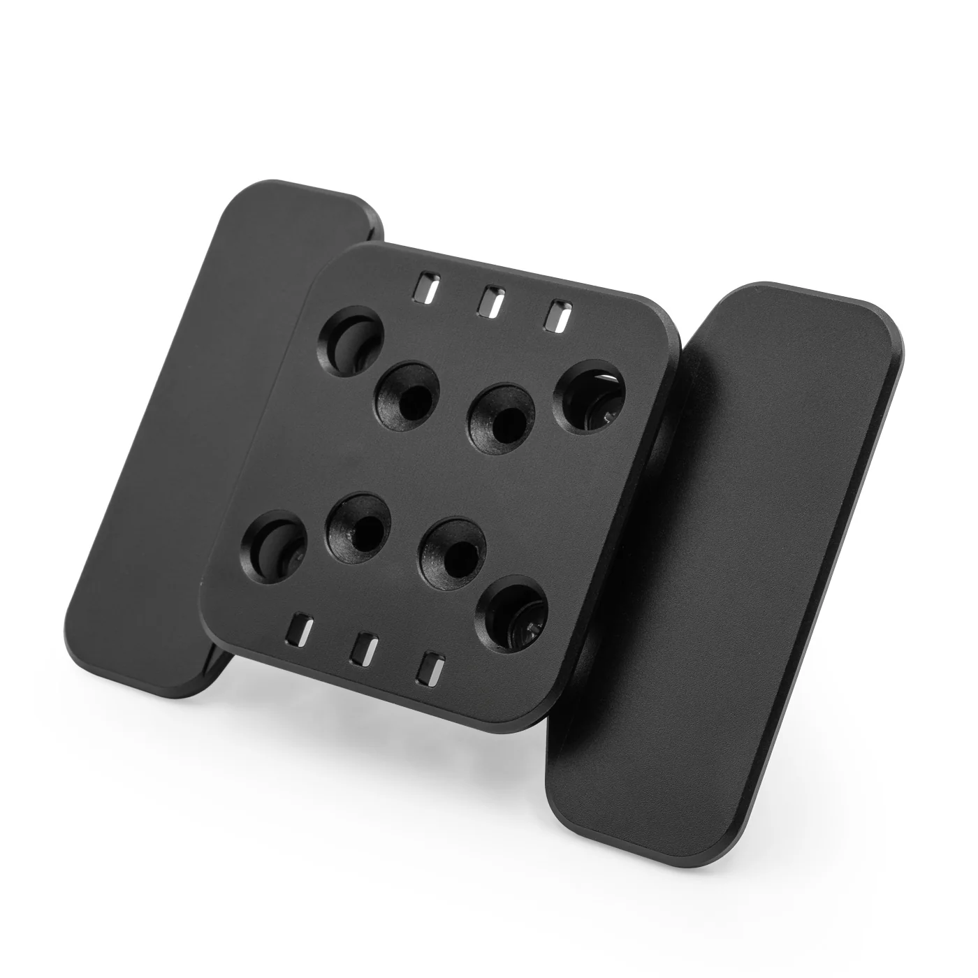 Mounting Plate Adapter - Image 2