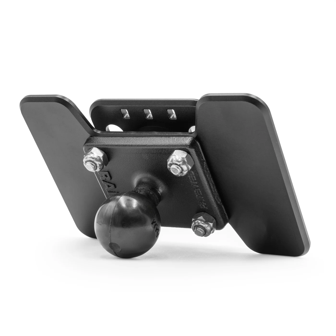 Mounting Plate Adapter - Image 3