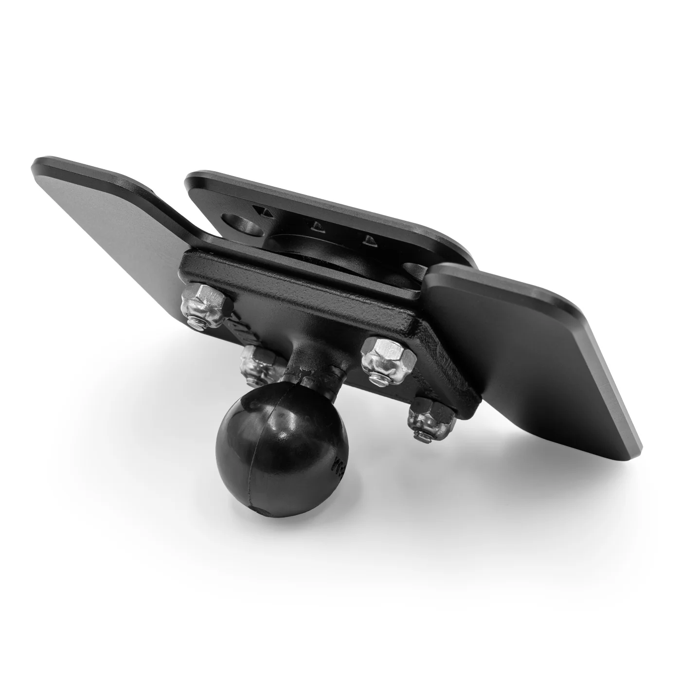 Mounting Plate Adapter - Image 4