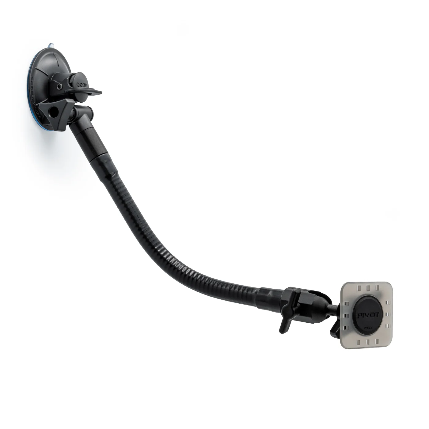 Multi-Purpose Flex Mount - Image 3