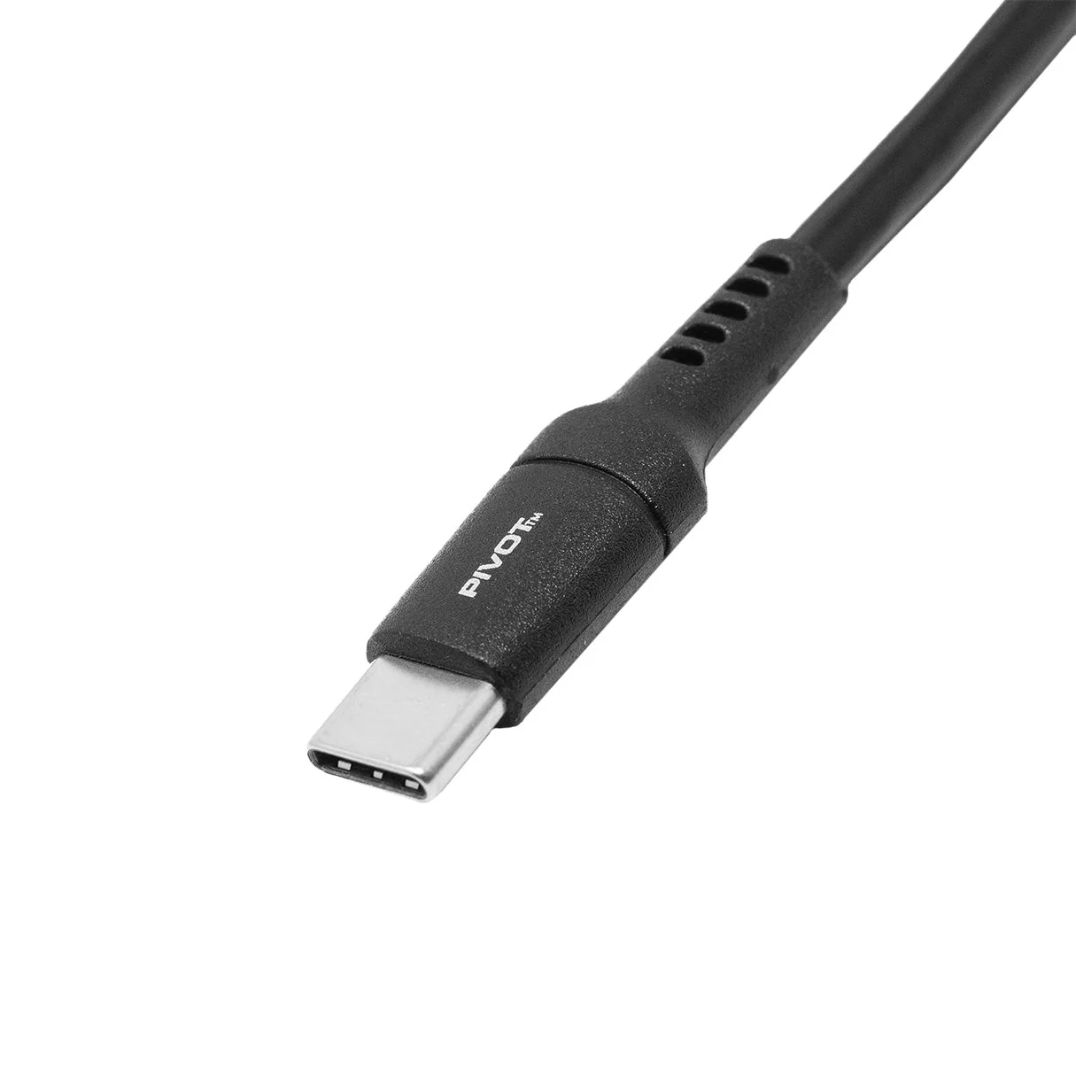 POWER USB-C Cable - Image 3