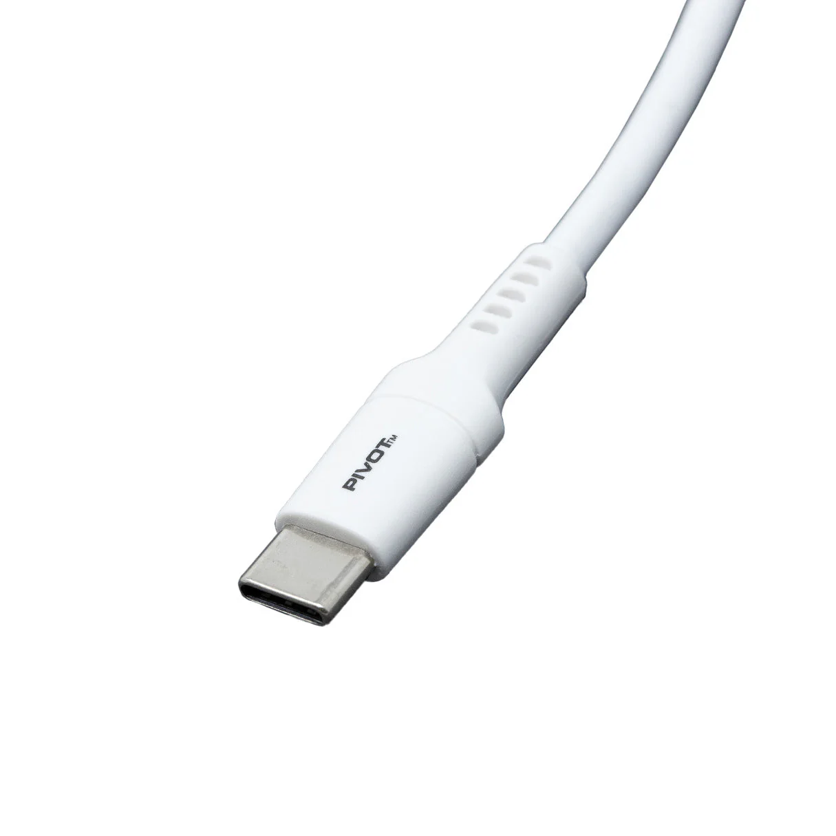 POWER USB-C Cable - Image 5