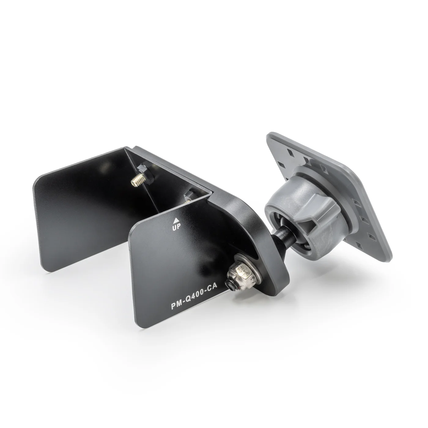 Q400 Mount - Image 3