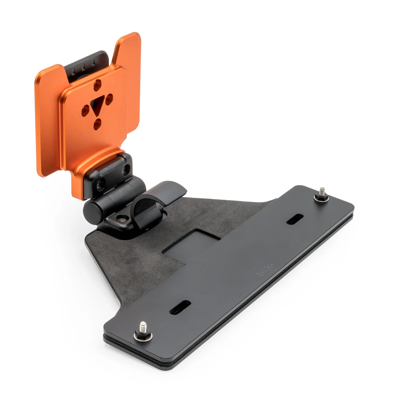 Stretcher Mount - Image 4
