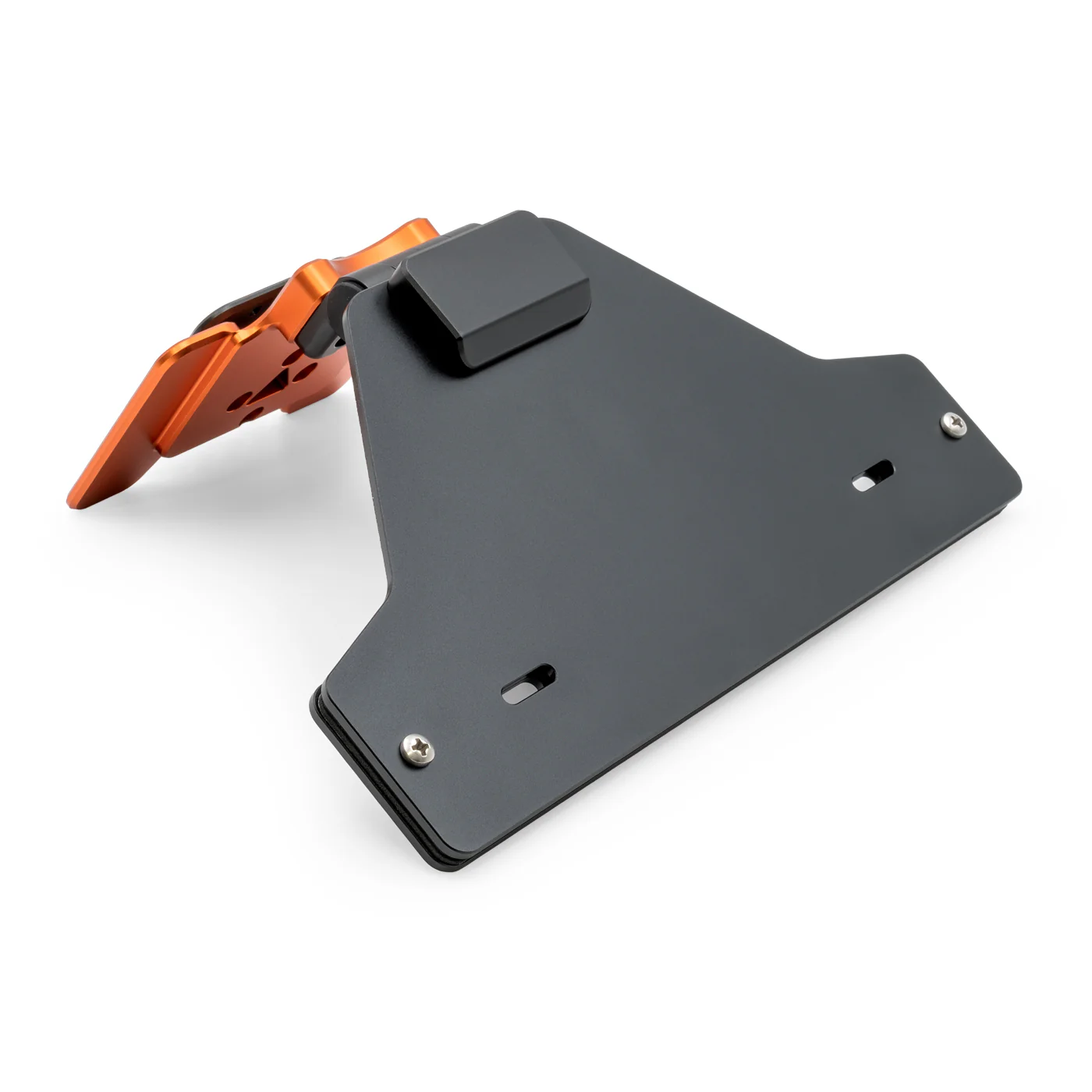 Stretcher Mount - Image 6